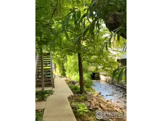 Photo #1: 896111 Listing 