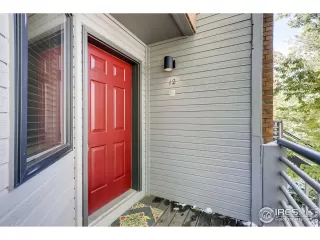 Photo #2: 896111 Listing 