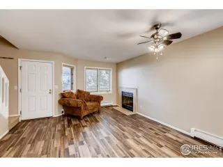 Photo #3: 896111 Listing 