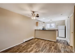 Photo #4: 896111 Listing 