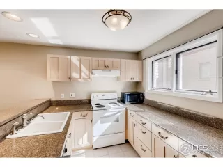 Photo #5: 896111 Listing 