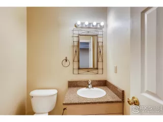 Photo #6: 896111 Listing 