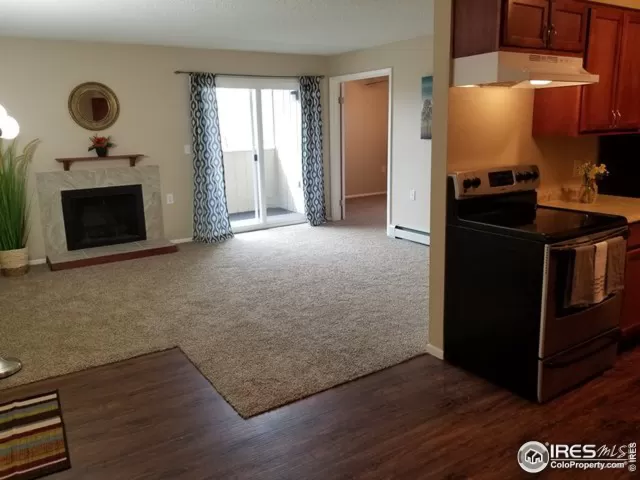 MLS: 896116 Condo For Sale