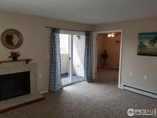 Photo #1: 896116 Listing