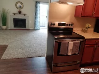 Photo #3: 896116 Listing