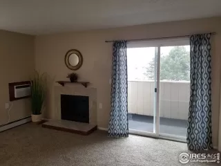 Photo #4: 896116 Listing