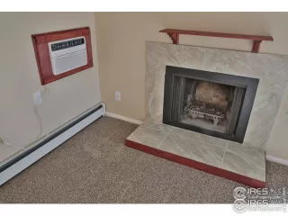 Photo #5: 896116 Listing