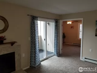 Photo #6: 896116 Listing