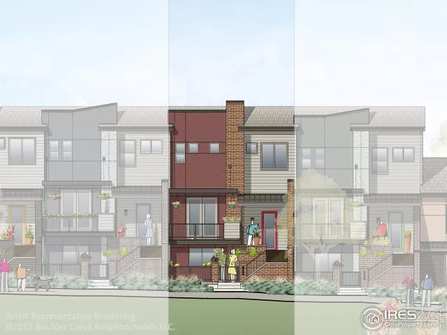 MLS: 896215 Condo For Sale