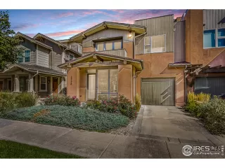 Photo #2: 896232 Listing 