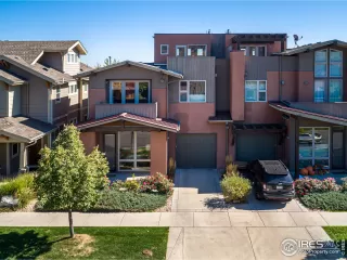 Photo #3: 896232 Listing 