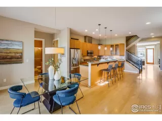 Photo #6: 896232 Listing 