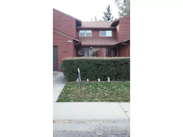 MLS: 896287 Condo For Sale