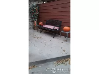 Photo #1: 896287 Listing