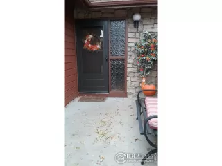 Photo #2: 896287 Listing