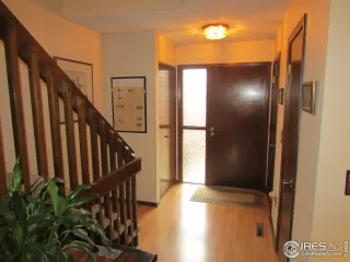 Photo #3: 896287 Listing