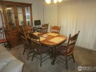 Photo #5: 896287 Listing