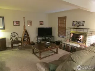 Photo #6: 896287 Listing