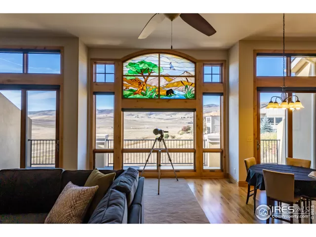 MLS: 896552 Condo For Sale