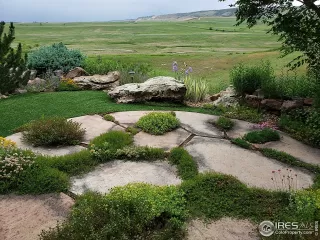 Photo #1: 896552 Listing