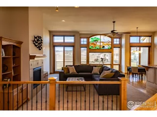 Photo #2: 896552 Listing