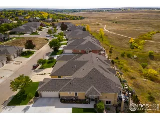 Photo #3: 896552 Listing