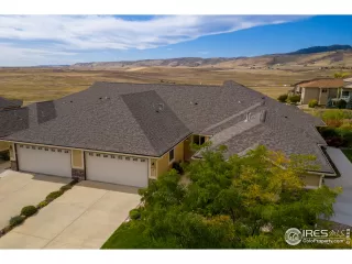 Photo #4: 896552 Listing