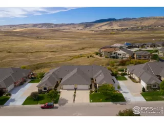 Photo #5: 896552 Listing