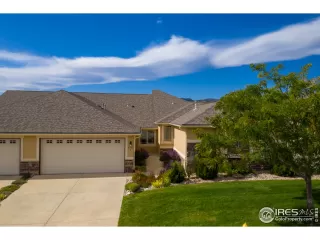 Photo #6: 896552 Listing