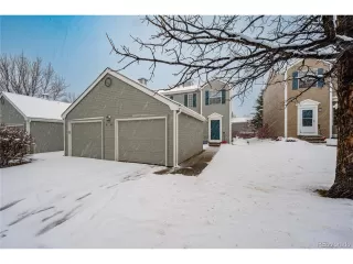 Photo #1: 8965531 Listing 