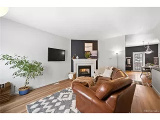 Photo #2: 8965531 Listing 