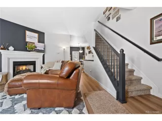 Photo #3: 8965531 Listing 