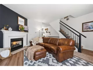 Photo #4: 8965531 Listing 