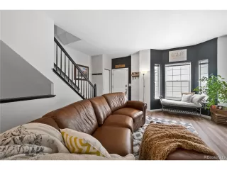 Photo #5: 8965531 Listing 