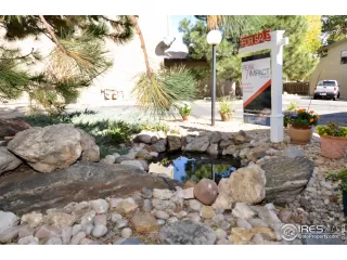 Photo #2: 896555 Listing