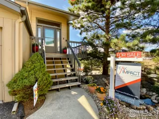 Photo #3: 896555 Listing