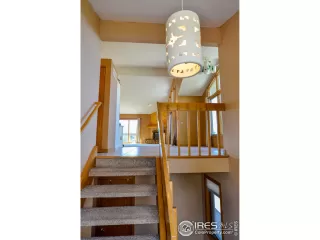 Photo #4: 896555 Listing