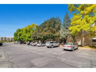 Photo #1: 896572 Listing