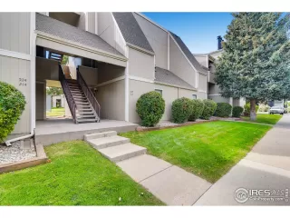 Photo #2: 896572 Listing