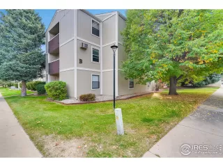 Photo #3: 896572 Listing