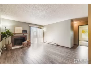 Photo #6: 896572 Listing