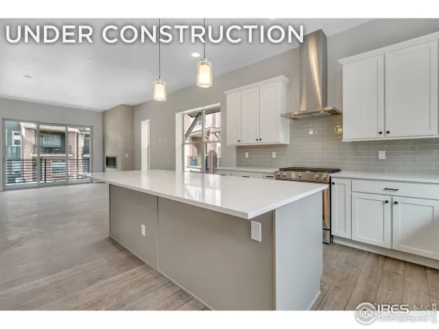 MLS: 896632 Condo For Sale