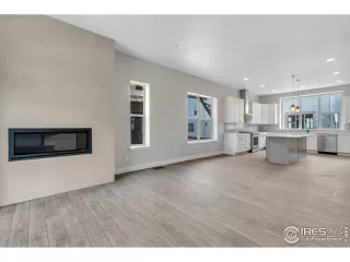 Photo #6: 896632 Listing 