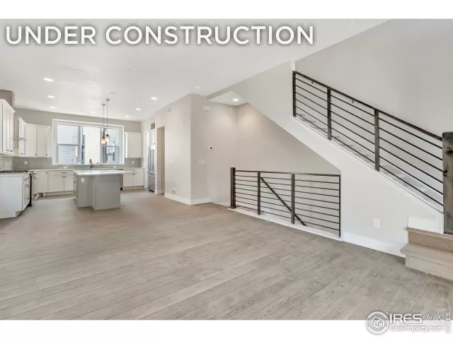 MLS: 896637 Condo For Sale