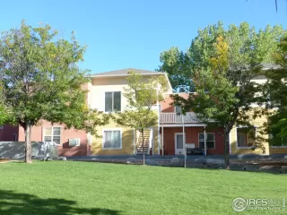 Photo #1: 896675 Listing