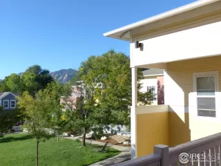 Photo #2: 896675 Listing