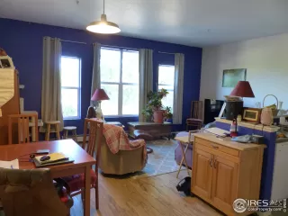 Photo #3: 896675 Listing