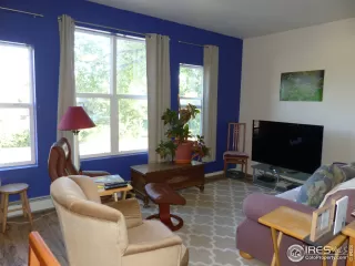 Photo #4: 896675 Listing