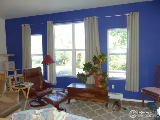 Photo #5: 896675 Listing