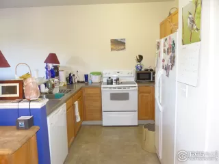 Photo #6: 896675 Listing